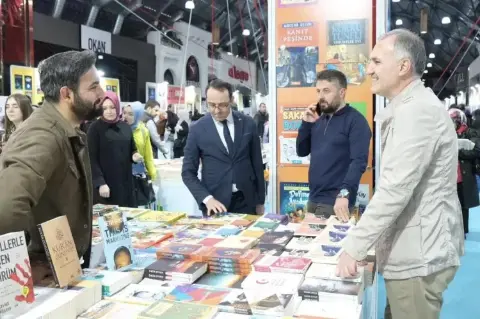 Balıkesirli Sporcu Güner Balkan şampiyonu Oldu