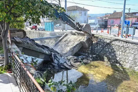 Kapıdağ Off-road Ekibi’nden Bandırma Ve Erdek’e Kupa Gururu