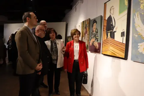 Koza Sağlık Grubu’nda Anne Ve Bebek Odaklı Hizmet