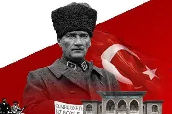 Büyükbaş Hayvanlara şap Ve Brucella Aşısı Yapıldı