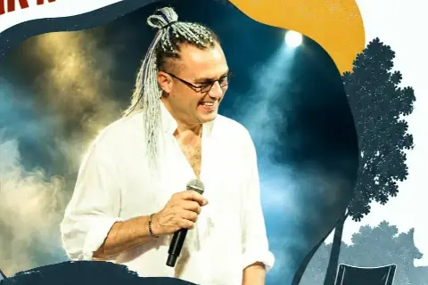 Baün’de Engelsiz üniversite İçin Yeni Dönem çalışmaları Ele Alındı