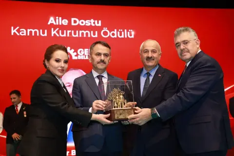 İvrindi’de Değirmen Mesire Alanı çalışmaları İncelendi
