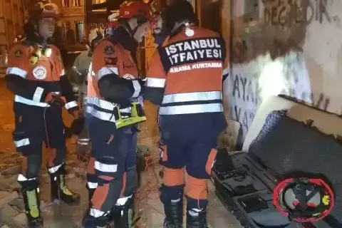 Baün’de Engelsiz üniversite İçin Yeni Dönem çalışmaları Ele Alındı