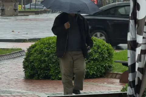 Koza Sağlık Grubu’nda Anne Ve Bebek Odaklı Hizmet