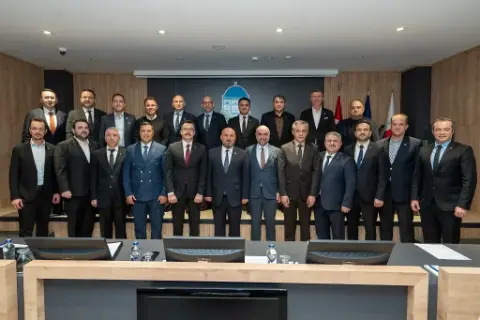 Balıkesirli Sporcu Güner Balkan şampiyonu Oldu