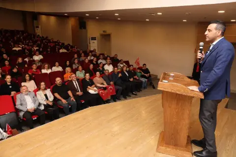 Koza Sağlık Grubu’nda Anne Ve Bebek Odaklı Hizmet