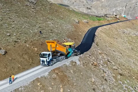 Bandırma’da Sağlıklı İletişim Ve Empati Semineri