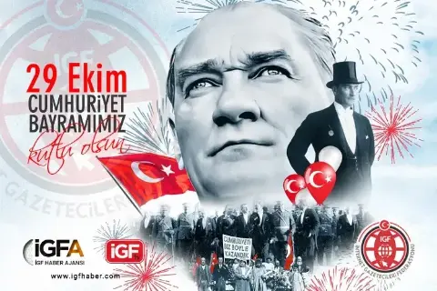 Erdek Devlet Hastanesi’nde Yeni Dönem