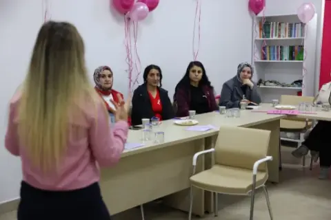 Altıeylül’de Cumhuriyet Coşkusu Futbol Sahasına Taşındı