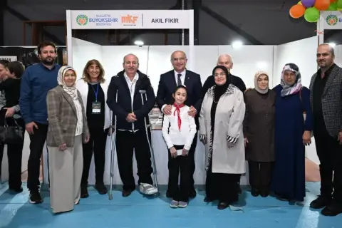 Bandırmalı Sinan ö. çanakkale’de Denizde ölü Bulundu