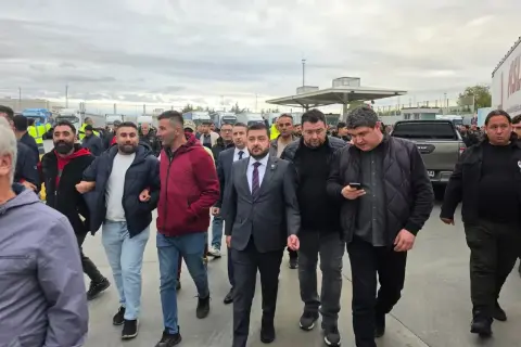 Bordo Bk, Bahçeşehir Koleji İle Evinde Mücadele Edecek