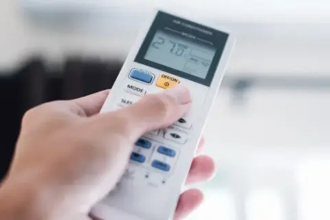 Susurluk’ta 10 Köye Kıyma Makinesi Desteği