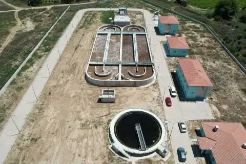 Balıkesir’de 29 Ekim Coşkusu Resepsiyonla Taçlandı