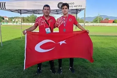 Milletvekili Yüksel: “muhtarlıklar Yerel Yönetimin Vazgeçilmez Unsurudur”