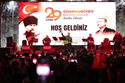 Balıkesir’in Midye üretimindeki Gücü Erdek’te İncelendi