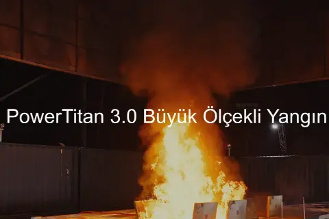 Pfdk’dan Bandırmaspor’a İhtar Ve Para Cezası