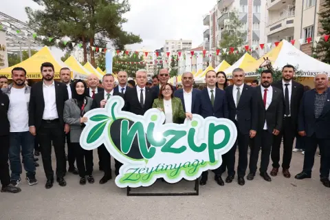Gönen-bandırma Yolunda Peş Peşe İki Kaza