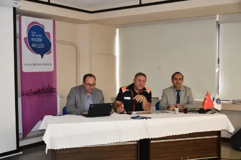 Bursaspor-bandırmaspor Maçının Hakemi Belli Oldu