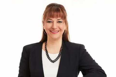 Balıkesir’in Midye üretimindeki Gücü Erdek’te İncelendi