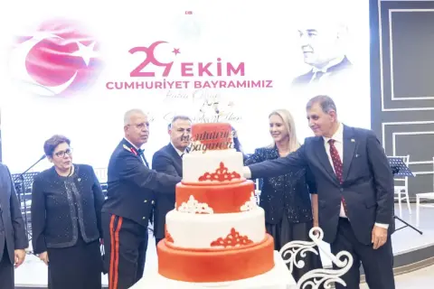 Bandırma’nın Su ürünleri çalışmaları İncelendi