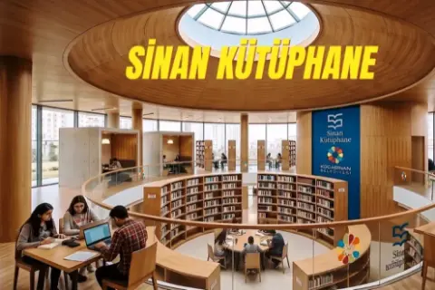 Gönen-bandırma Yolunda Peş Peşe İki Kaza