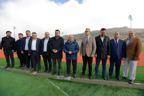 Gönen-bandırma Yolunda Peş Peşe İki Kaza