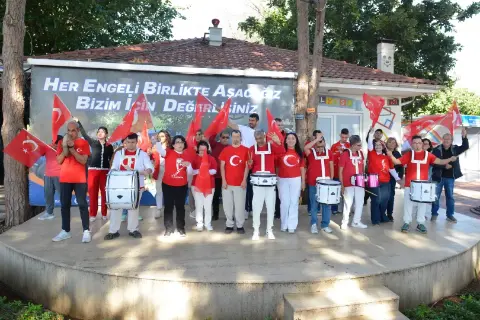 Banü öğrencileri İçin Ulusal Staj Programı Başvuruları Başladı