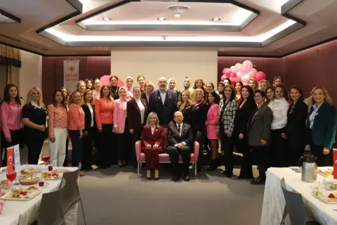 “kahramanım Mehmetçik Ve Vatan” Yarışmasında Birincilik Bandırma’nın