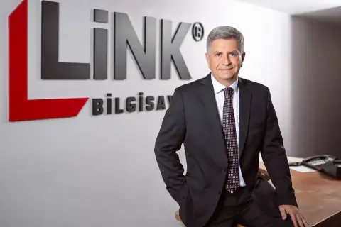 “kahramanım Mehmetçik Ve Vatan” Yarışmasında Birincilik Bandırma’nın