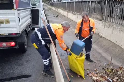öğretmenlere TÜBİTAK Araştırma Projeleri Eğitimi