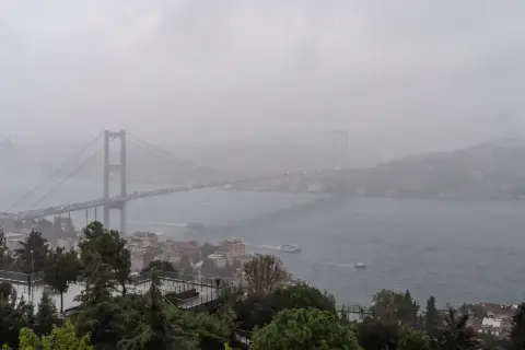 Akın: “atatürk’ün Emanetine 365 Gün Sahip çıkıyoruz”