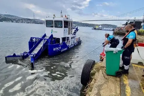 Karesi’de Mahalle Yolları İçin çalışmalar Sürüyor