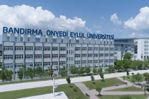 Banü öğrencileri İçin Ulusal Staj Programı Başvuruları Başladı