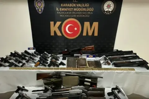 Balıkesir’de Lise öğrencilerine Gıda Güvenliği Eğitimi