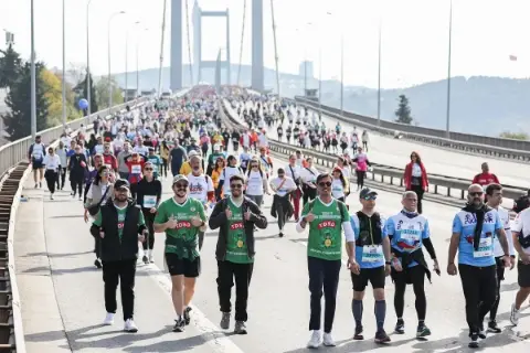Banü öğrencileri İçin Ulusal Staj Programı Başvuruları Başladı