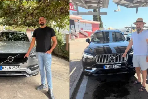 “kahramanım Mehmetçik Ve Vatan” Yarışmasında Birincilik Bandırma’nın