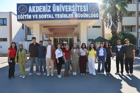 Edremit’te Eskiyen Zabıta Aracı Yenilenerek Hizmete Alındı