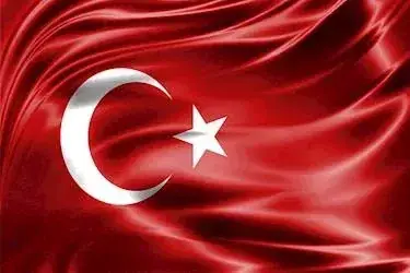 Akın: “atatürk’ün Emanetine 365 Gün Sahip çıkıyoruz”