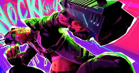 FragPunk Farlands PvPvE Moduyla Oyuncuları Geri Kazanmak İstiyor