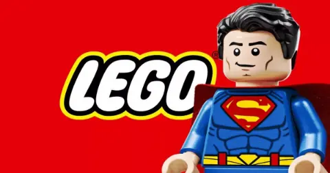 LEGO Daily Planet Seti Sızdırıldı