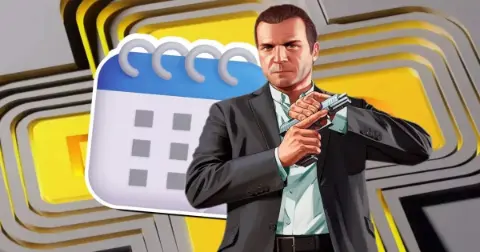 PlayStation Plus Kasım 2026'da 12 Oyuna Veda Edecek
