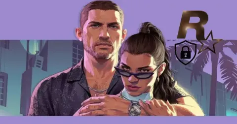 GTA 6 İnceleme Kopyaları Sızıntılara Karşı Önlemle Geliyor