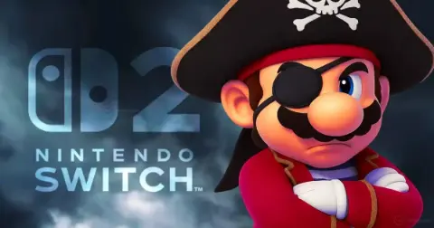 Switch 2 Jailbreak İçin Artık Ek Yazılıma İhtiyaç Kalmadı
