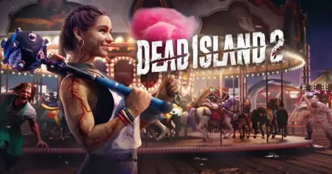 Kasım'da PlayStation Plus Essential'a Bomba Oyunlar Geliyor