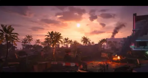 World War Z Viral State Güncellemesi Zombili GTA 6 Hissi Veriyor