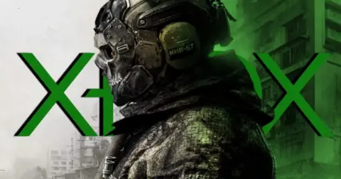 Xbox Modern Warfare 4 Sonrası İnceleme Sistemini Gözden Geçiriyor