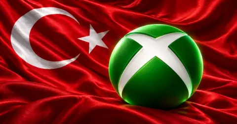 Xbox Türkiye Mağazası Yabancılara Açıldı, Ortalık Karıştı