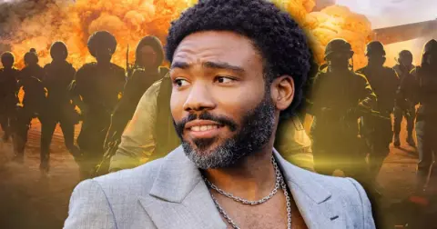 Milyonların Oynadığı PUBG Netflix Dizisi Oluyor