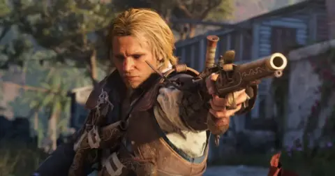 Ubisoft, Assassin's Creed Remake Oyunları Hakkında Konuştu