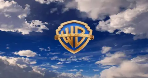 Warner Bros. Yeni Bir The Bachelor Oyunu Geliştiriyor